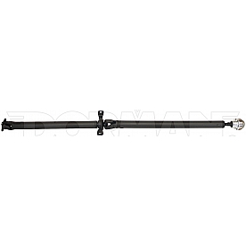 Dorman (OE Solutions) Drive Shaft - 946-035