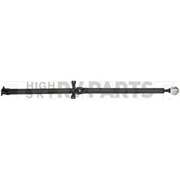 Dorman (OE Solutions) Drive Shaft - 946-035
