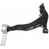 Dorman (OE Solutions) Control Arm - 521-085