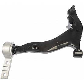Dorman (OE Solutions) Control Arm - 521-085