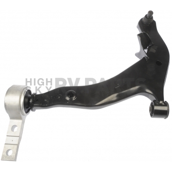 Dorman (OE Solutions) Control Arm - 521-085