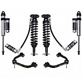 Icon Vehicle Dynamics Leveling Kit Suspension - K93084