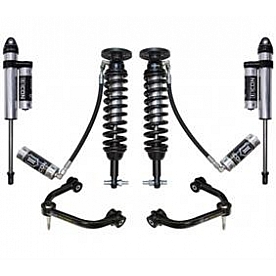 Icon Vehicle Dynamics Leveling Kit Suspension - K93084