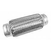 Walker Exhaust Flex Connector - 51108