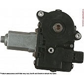 Cardone (A1) Industries Power Window Motor 471927