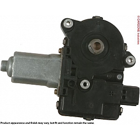 Cardone (A1) Industries Power Window Motor 471927