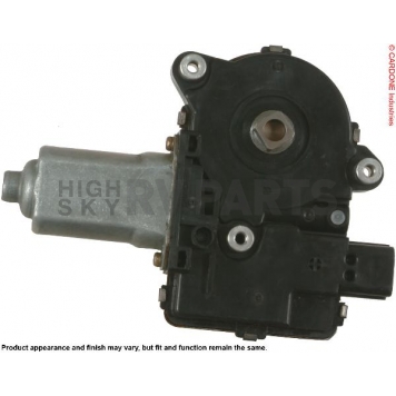 Cardone (A1) Industries Power Window Motor 471927