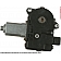 Cardone (A1) Industries Power Window Motor 471927