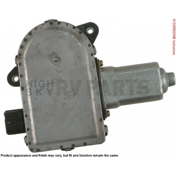 Cardone (A1) Industries Power Window Motor 471927-1