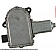 Cardone (A1) Industries Power Window Motor 471927