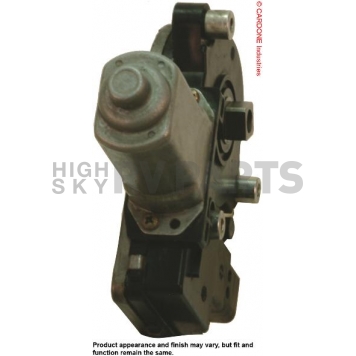 Cardone (A1) Industries Power Window Motor 471927-2