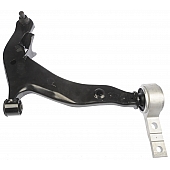 Dorman (OE Solutions) Control Arm - 521-086