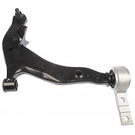 Dorman (OE Solutions) Control Arm - 521-086