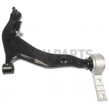 Dorman (OE Solutions) Control Arm - 521-086