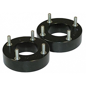 Skyjacker Suspensions Leveling Kit Suspension - TU720MS