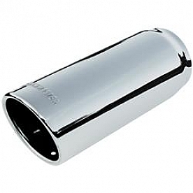 Flowmaster Exhaust Tail Pipe Tip - 15366