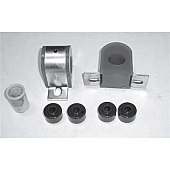 Roadmaster Inc Stabilizer Bar Mount Bushing - 59005200