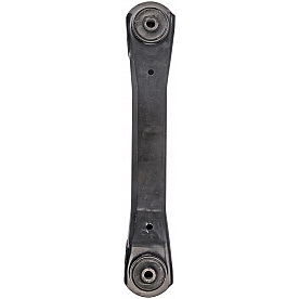 Dorman (OE Solutions) Control Arm - 521-107