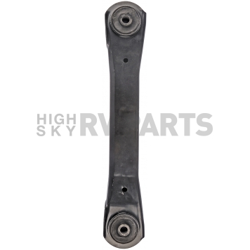 Dorman (OE Solutions) Control Arm - 521-107
