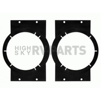 Metra Electronics Speaker Mounting Adapter 823300