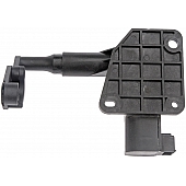 Dorman (OE Solutions) Power Vent Window Motor 948-301