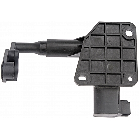 Dorman (OE Solutions) Power Vent Window Motor 948-301