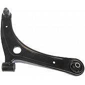 Dorman (OE Solutions) Control Arm - 521-108