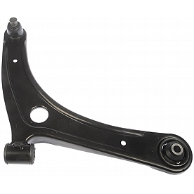 Dorman (OE Solutions) Control Arm - 521-108