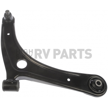 Dorman (OE Solutions) Control Arm - 521-108