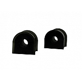 Nolathane Stabilizer Bar Mount Bushing - REV012.0136