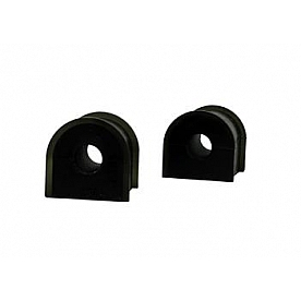Nolathane Stabilizer Bar Mount Bushing - REV012.0136