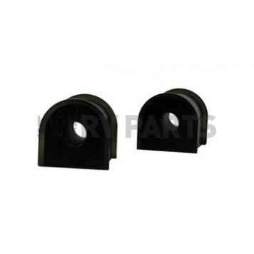 Nolathane Stabilizer Bar Mount Bushing - REV012.0136