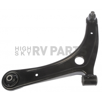 Dorman (OE Solutions) Control Arm - 521-109