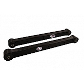 QA1 Rectangular Trailing Arm - 5205