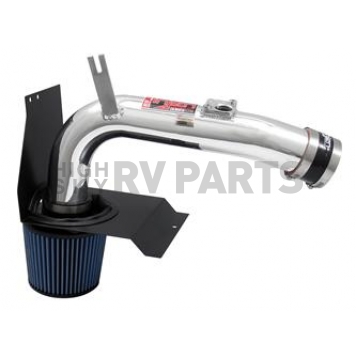 Injen Technology Cold Air Intake - SP1204P