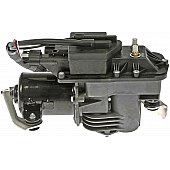 Dorman (OE Solutions) Air Compressor 949-005