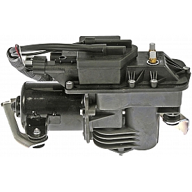 Dorman (OE Solutions) Air Compressor 949-005