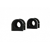 Nolathane Stabilizer Bar Mount Bushing - REV004.0126