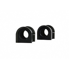 Nolathane Stabilizer Bar Mount Bushing - REV004.0126