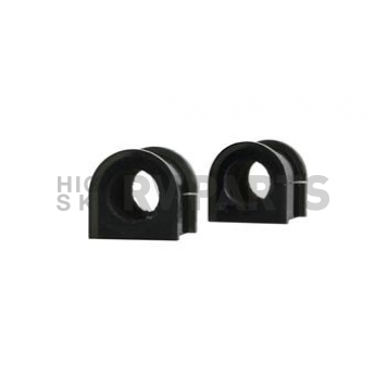 Nolathane Stabilizer Bar Mount Bushing - REV004.0126