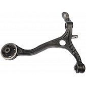 Dorman (OE Solutions) Control Arm - 521-043