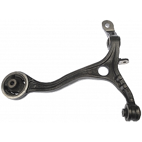 Dorman (OE Solutions) Control Arm - 521-043