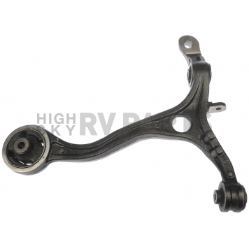 Dorman (OE Solutions) Control Arm - 521-043