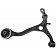 Dorman (OE Solutions) Control Arm - 521-043