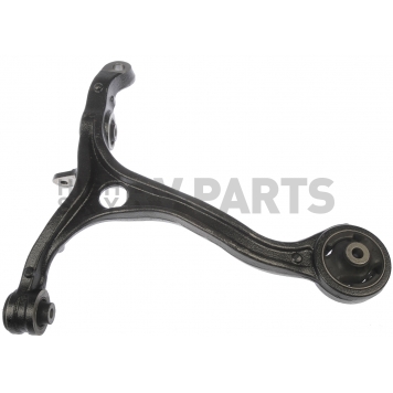 Dorman (OE Solutions) Control Arm - 521-043-1