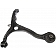 Dorman (OE Solutions) Control Arm - 521-043