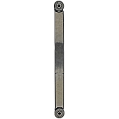 Dorman (OE Solutions) Control Arm - 521-117