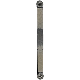 Dorman (OE Solutions) Control Arm - 521-117