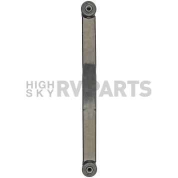 Dorman (OE Solutions) Control Arm - 521-117