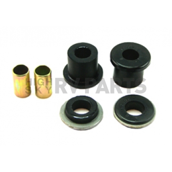 Whiteline Radius Arm Bushing - W52906
